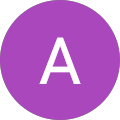 ANNE CUNNEEN profile picture