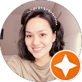 Hoa thao nguyen Vong profile picture