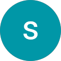 stephen bock profile picture
