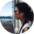 Sara Phan profile picture