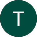 Tony Doyle profile picture