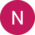 N T profile picture