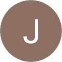 Jerard Heffernan profile picture