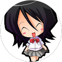Inga Pflaumer profile picture