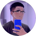 Xiaoye Fu (Max) profile picture