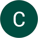 Carolyn Cossar profile picture