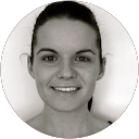 Emma O profile picture