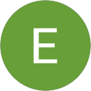 Eric Saad profile picture