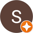 陳Sonya profile picture