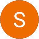 Sarah Flynn profile picture