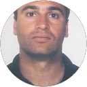 Joseph Sleiman profile picture