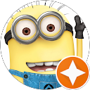 Vicki Zhao profile picture