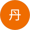 乔丹 profile picture